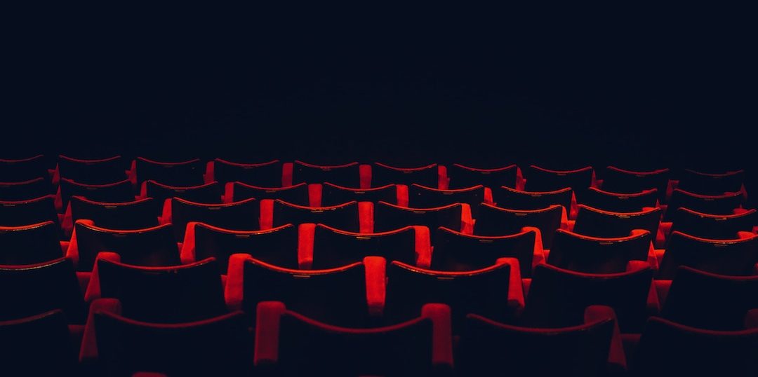Cours théâtre Marseille - Art du theatre - cours adultes - cours enfants