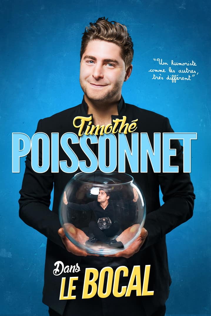 Redouane Bougheraba Spectacle Complet Streaming Gratuit Humoriste Spectacle Marseille | Free Meme