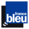 lartdutheatre-partenaire-Logo_France_Bleu