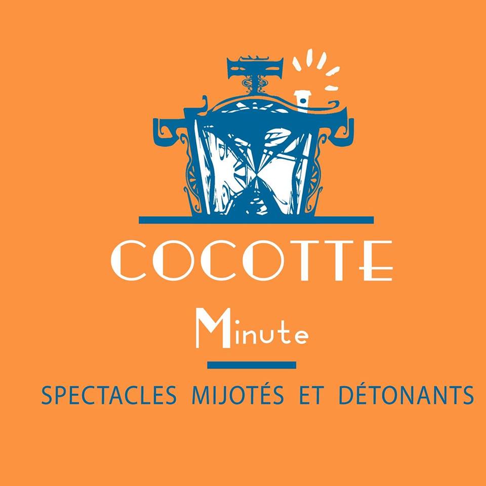 cocotte-minute-lartdutheatre-13006