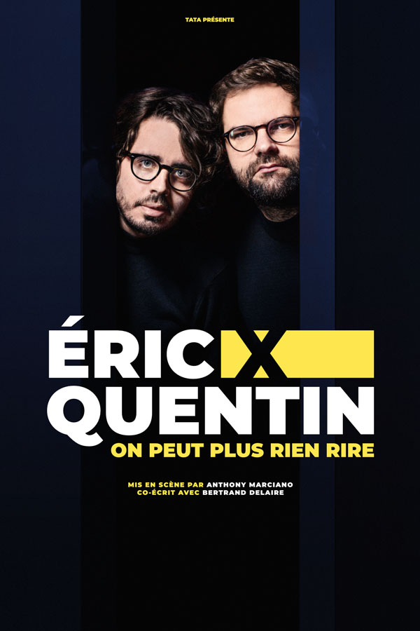 Eric-et-Quentin---Duo---Marseille---Théâtre---L'Art-Dû---Marseille---Humour