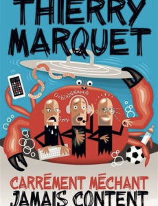 Thierry-Marquet---Humour----one-man-show---l'art-dû---marseille---theatre---13006