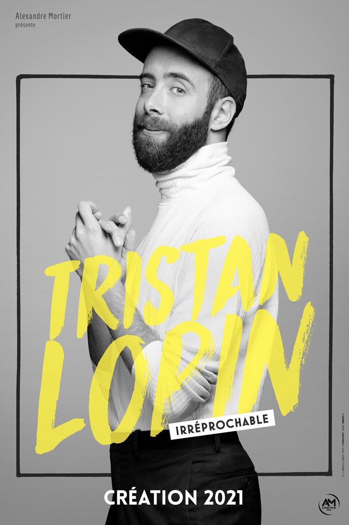 Tristan-Lopin---Rodage---one-man-show---l'art-dû---marseille---theatre---13006---2021