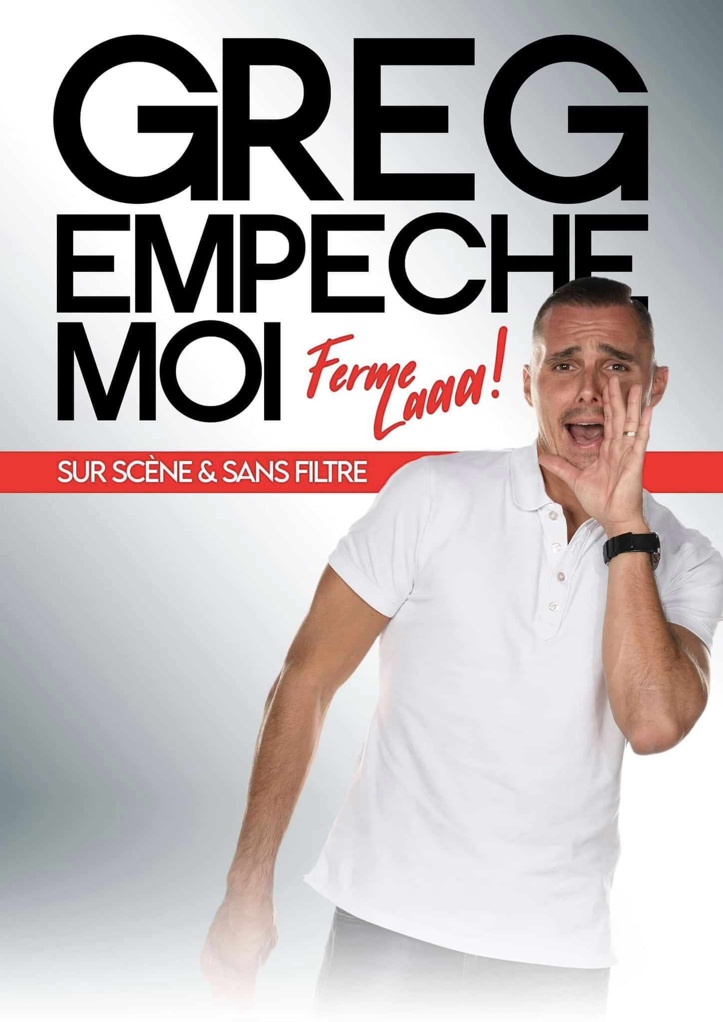 Greg-empeche-moi---LArt-Du---Marseille---13006---New-min