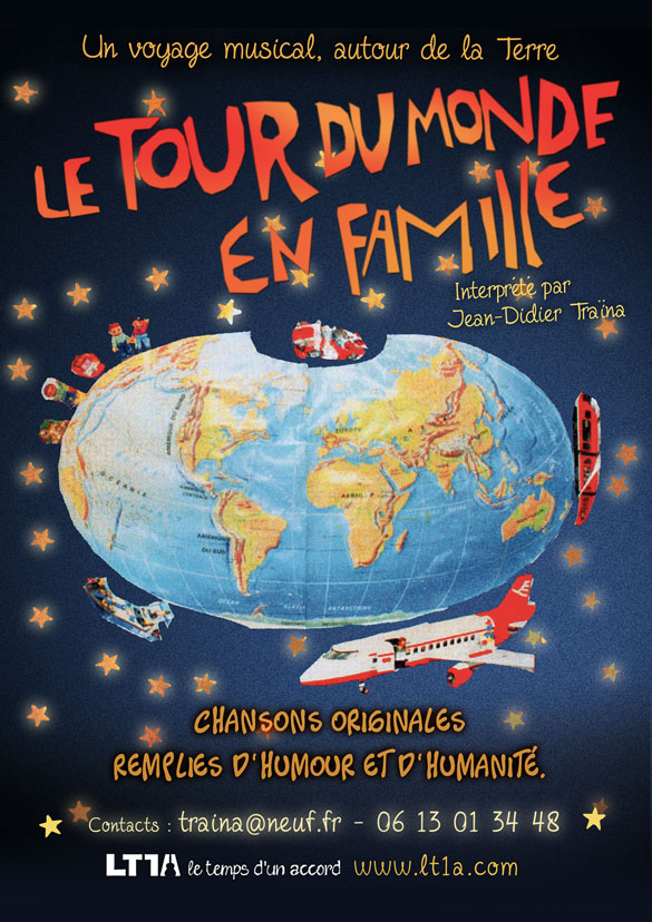 le spectacle du monde le spectacle du monde