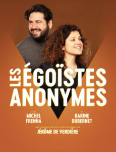 Les-égoïstes-anonymes---Humour---Duo---Marseille---Théâtre-L'Art-Dû---13006