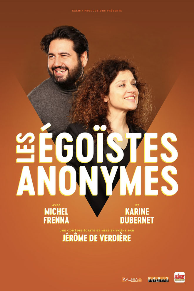 Les-égoïstes-anonymes---Humour---Duo---Marseille---Théâtre-L'Art-Dû---13006