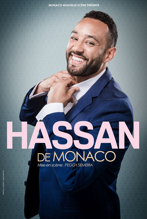 Hassan-de-Monaco----One-man---Stand-Up---Humour---Art-Dû---13006---Marseille