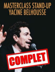 master-classe-yacine-belhousse-theatre-art-dû-13006-marseille