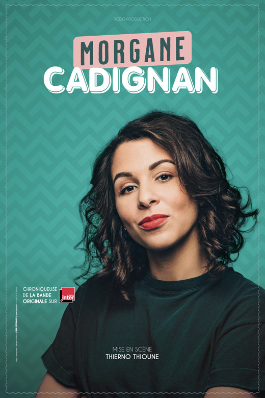 Morgane-Cadigan---L'Art-Dû---Spectacle---Humour---One-man-show---Srand-Up---13006