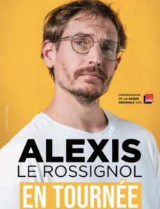 Alexis-Le-Rossignol-Art-Dû-Marseille-Humour-13006