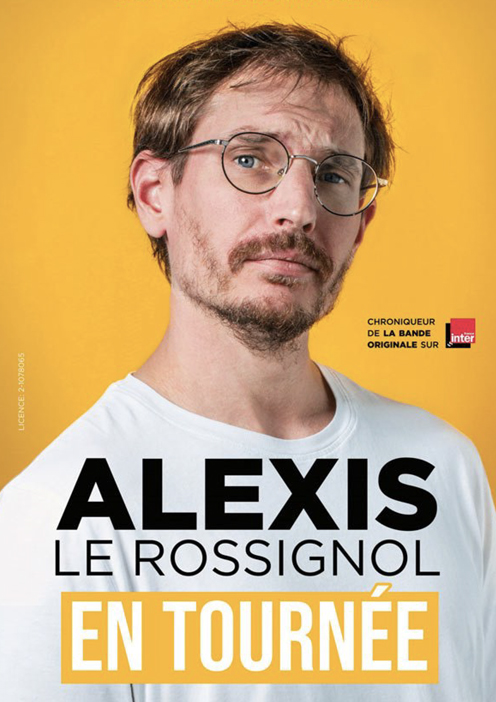 Alexis-Le-Rossignol-Art-Dû-Marseille-Humour-13006