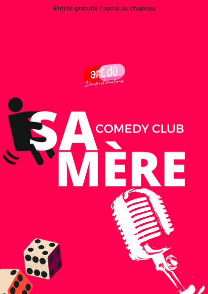 nique-sa-mere-comedy-club-l'art-dû-theatre-marseille-13006