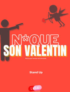 nique-son-valentin-theatre-art-dû-marseille-13006