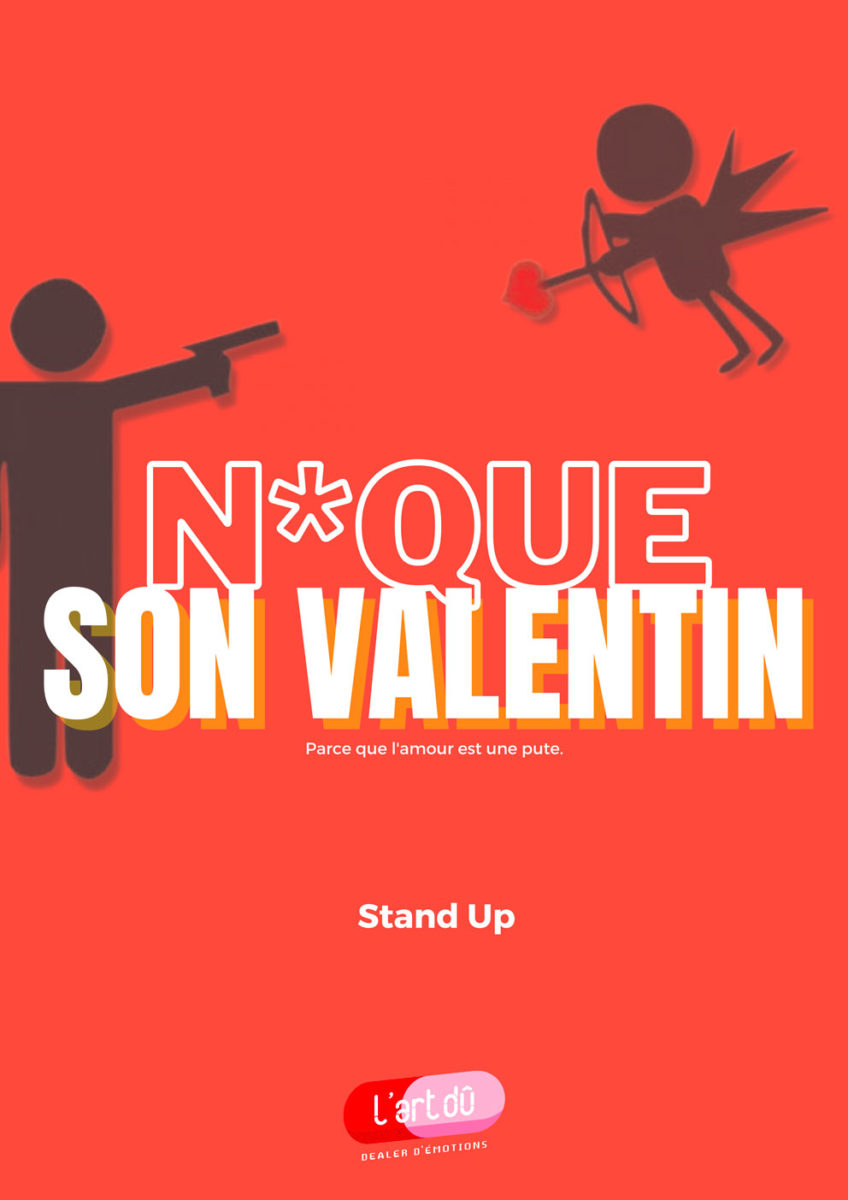 nique-son-valentin-theatre-art-dû-marseille-13006