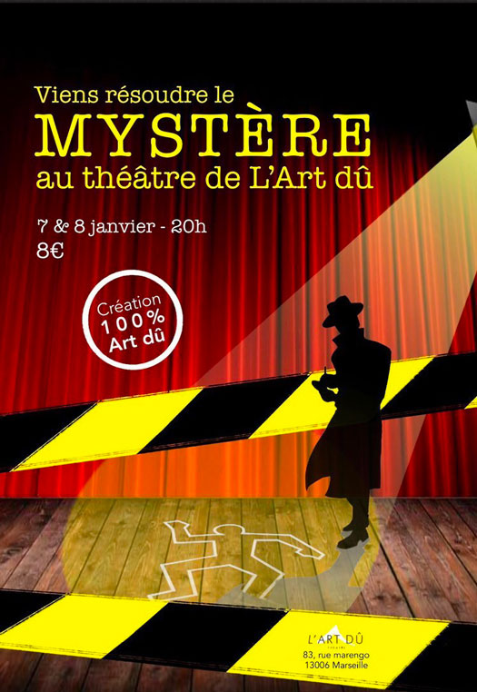 mystère-au-théâtre-art-dû-marseille-13006-intéractif-déambulation