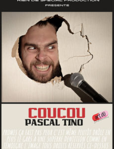 Coucou-Pascal-Stand-Up-art-dû-marseille-13006