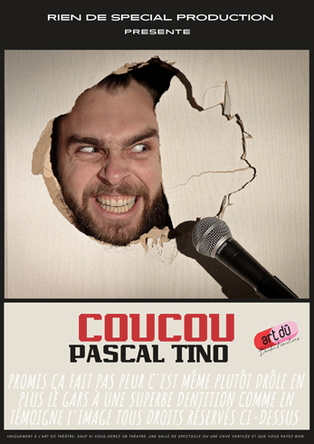 Coucou-Pascal-Stand-Up-art-dû-marseille-13006
