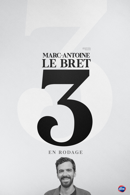 Marc-Antoine LE BRET - 3 -théâtre-art-dû-13006-marseille