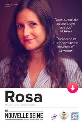 rosa-one-woman-show-stand-up-humour-theatre-art-du-marseille-13006