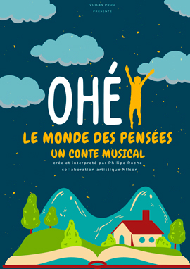 OHE-spectacle-enfant-theatre-art-dû-marseille-13006
