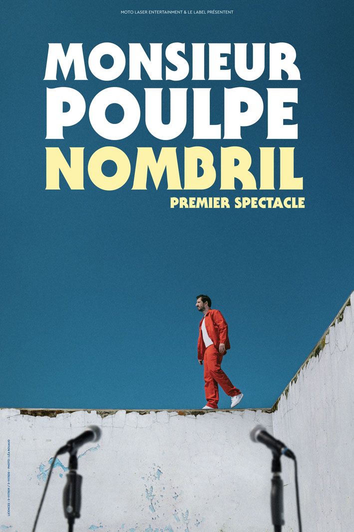 Mr-Poulpe---Stand-Up---Humour---Art-Dû---Théâtre---Comedy-Club---Spectacles---Marseille---13006
