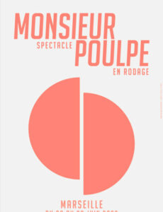 Mr-Poulpe-one-man-show-humour-stand-up-marseille-théâtre-Art-Dû-13006