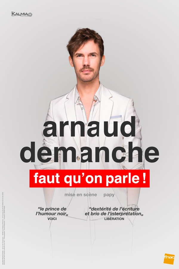 Arnaud-Demanche-spectacle-stand-up-one-man-show-humour-théâtre-l'art-dû-marseille-13006