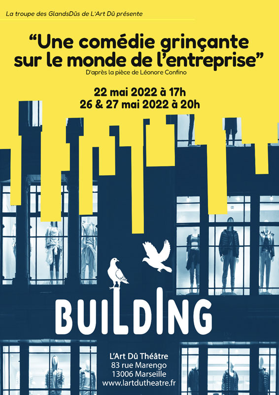 Building---Comédie---Marseille---Spectacle---Art-Dû---Comedy-Club---13006