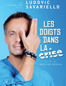 Les-doigts-dans-la-crise---L'Art-Dû---Spectacle---Humour---Comedy-Club---Marseille---