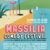 Massilia-Comedy-Festival---Stand-Up---Marseille---Art-Dû---13006