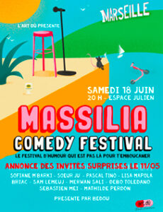 massilia-comedy-festival-stand-up-l'art-dû-théâtre-marseille-13006-espace-julien