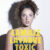 Camille-Lavabre---Toxic---Art-Dû---Spectacle---Humour---Comedy-Club---Marseille---13006