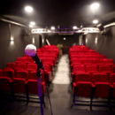 Cours à Marseille - Salle de Spectacle - Cours Theatre - Marseille - L'art dû - Stand Up - Cours d'impro - Improvisation - 13006 - Comedy Club