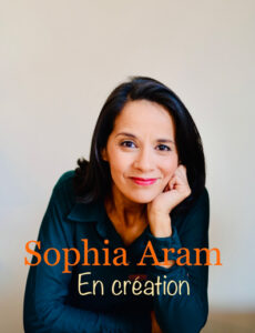 Sophia-Aram---rodage---one-woman-show---humour---stand-up---spectacle--théâtre---Art-Dû---13006---Marseille