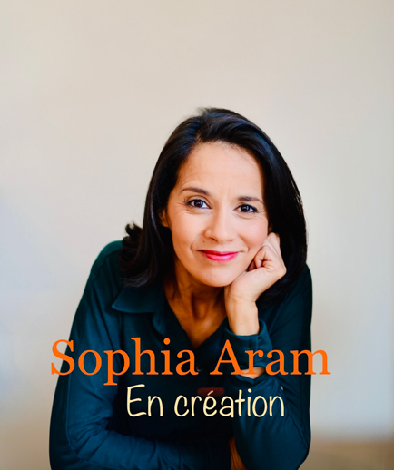 Sophia-Aram---rodage---one-woman-show---humour---stand-up---spectacle--théâtre---Art-Dû---13006---Marseille