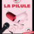 Pilule---Stand-Up---Comedy-Club---Marseille---Art-Dû