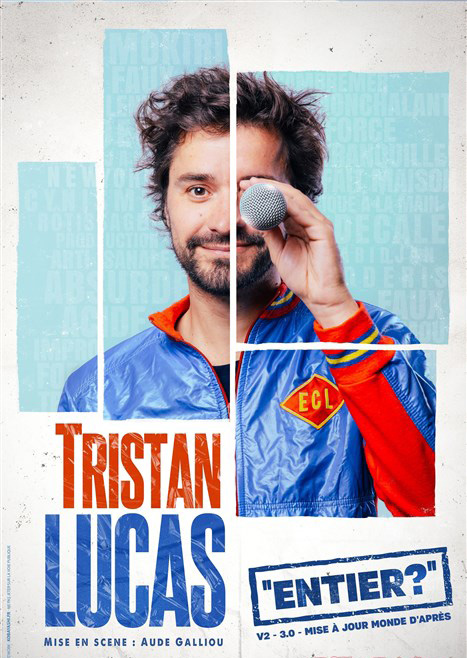 Tristan Lucas---Stand-Up---Comedy-Club---Humour---Spectacle---Marseille---Humour