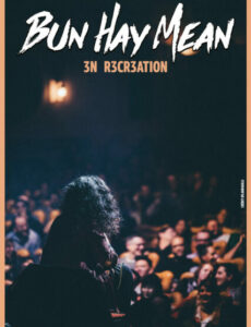 Bun-Hay-Mean----Stand-Up---Comedy-Club--L'Art-Dû---Humour---Spectacle---Marseille---Humour