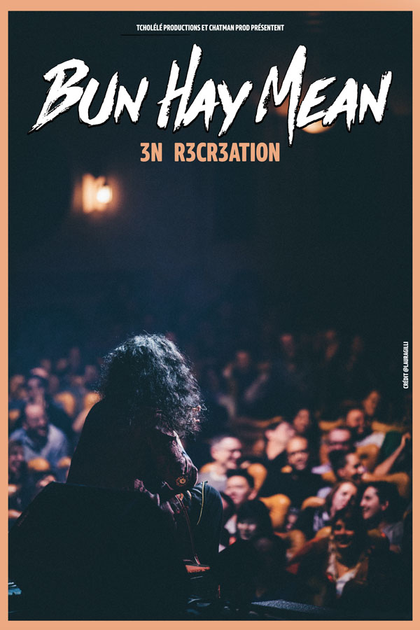 Bun-Hay-Mean----Stand-Up---Comedy-Club--L'Art-Dû---Humour---Spectacle---Marseille---Humour
