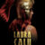 Laura-Calu---Senk---One-woman-show-tour---Stand-Up---Comedy-Club---Humour---Spectacle---Marseille---Humour