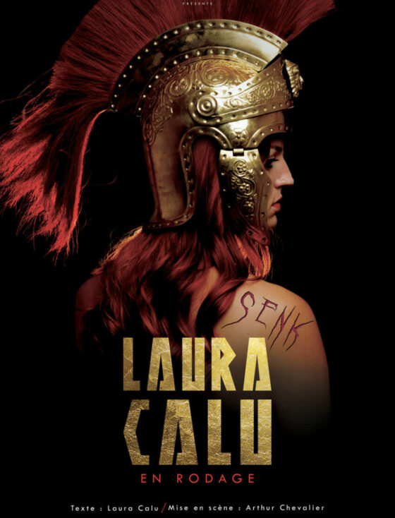 Laura-Calu---Senk---One-woman-show-tour---Stand-Up---Comedy-Club---Humour---Spectacle---Marseille---Humour