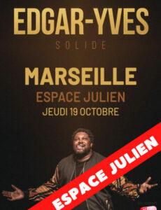 Edgar-Yves dans 