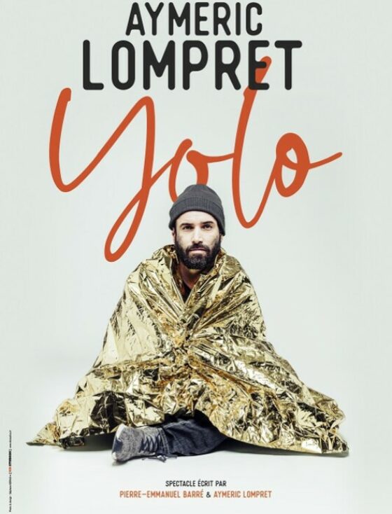 Yolo-Aymeric-Lompret-humour-Marseille-Theatre-Stand-Up-13006jpg.jpg
