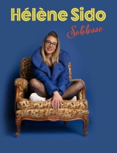 Helene-Sido---Solilesse---Stand-Up---Humour---Spectacle---Art-Dû