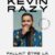 Kevin Razy dans « Fallait être là »