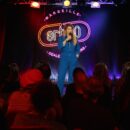 Cours à Marseille - Salle de Spectacle - Cours Theatre - Marseille - L'art dû - Stand Up - Cours d'impro - Improvisation - 13006 - Comedy Club