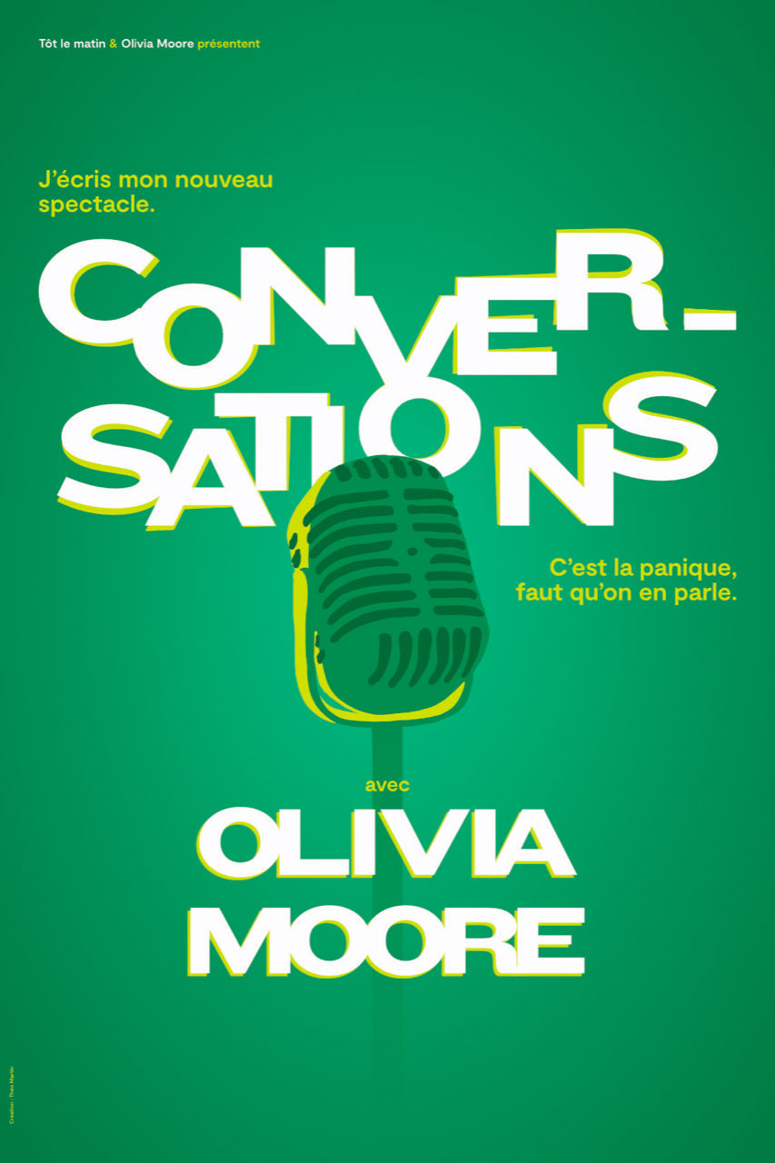 Olivia--Moore---Nouveau-spectacle---Humour---Conversation---seule-en-scene