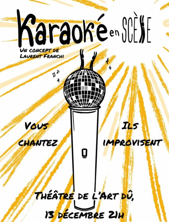 Karaoke-Troubles-scenes-humour-Marseille-Theatre-Stand-Up-13006
