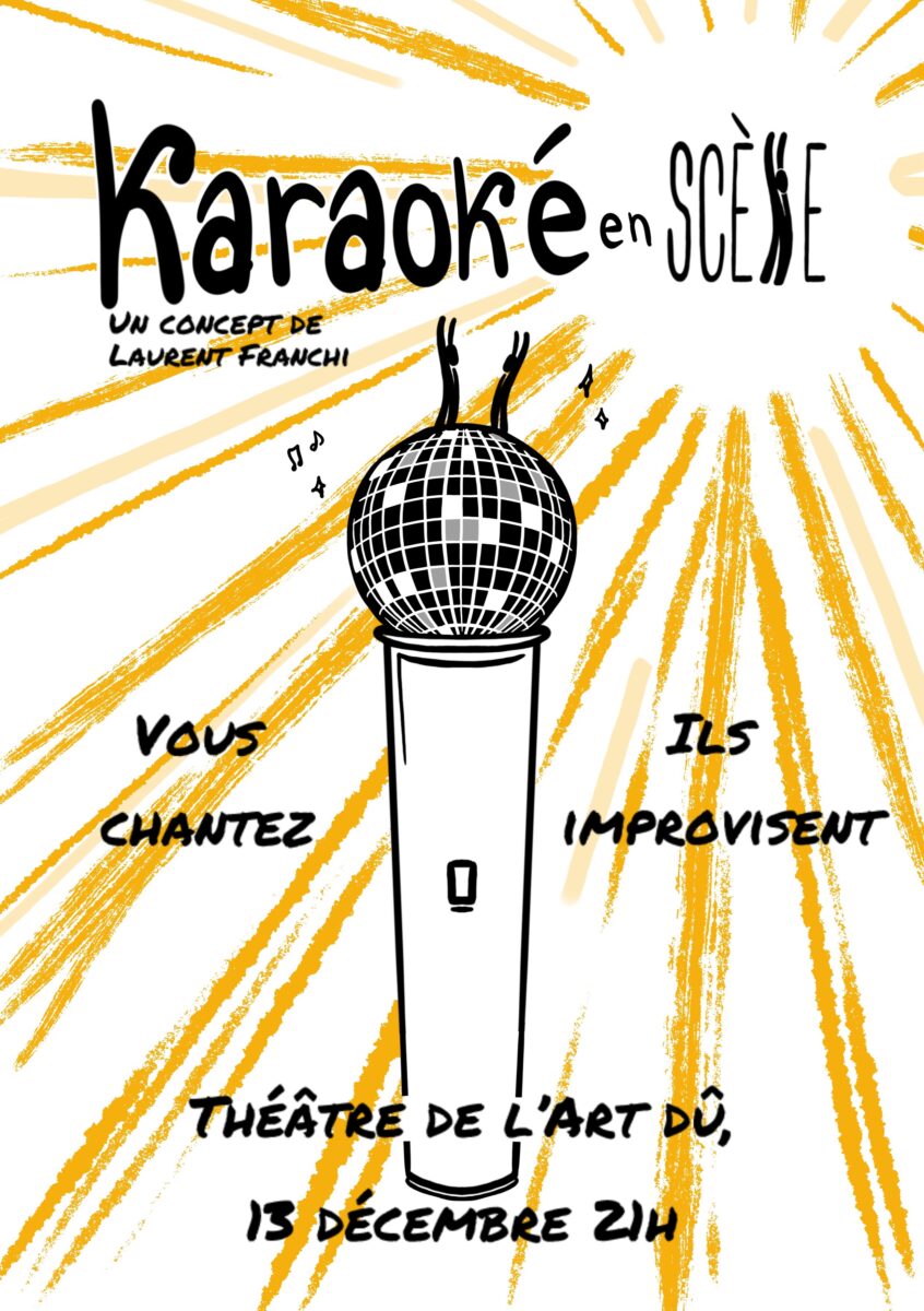 Karaoke-Troubles-scenes-humour-Marseille-Theatre-Stand-Up-13006